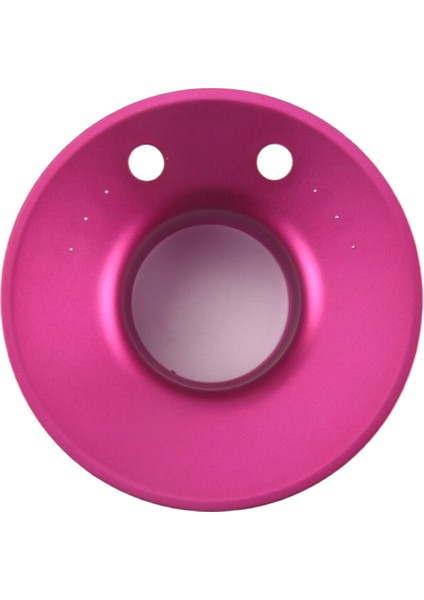 Dyson Saç Kurutma Makinesi Aksesuar Kılıfı Kapağı HD01 HD02 HD03 HD07 HD08 Onarım Parçaları Için Ön Bölme Kabuk Levhası Parçası (Yurt Dışından)