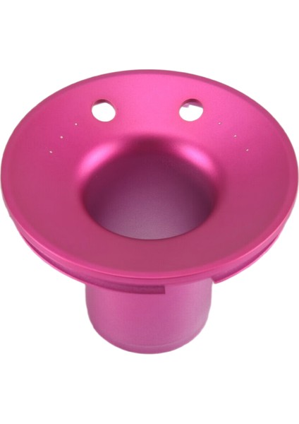 Dyson Saç Kurutma Makinesi Aksesuar Kılıfı Kapağı HD01 HD02 HD03 HD07 HD08 Onarım Parçaları Için Ön Bölme Kabuk Levhası Parçası (Yurt Dışından) fiyatları