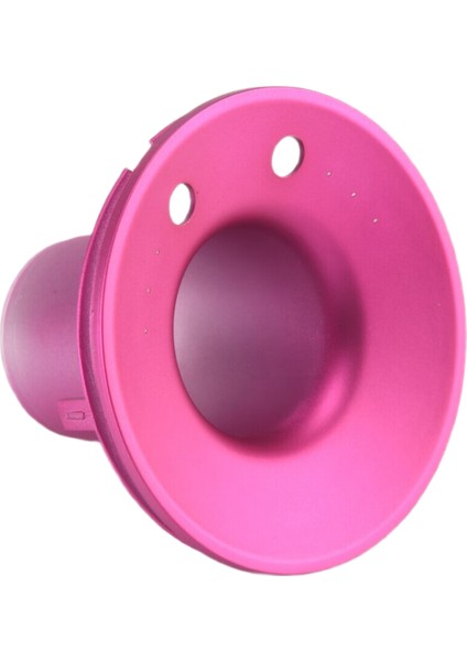 Dyson Saç Kurutma Makinesi Aksesuar Kılıfı Kapağı HD01 HD02 HD03 HD07 HD08 Onarım Parçaları Için Ön Bölme Kabuk Levhası Parçası (Yurt Dışından) modelleri