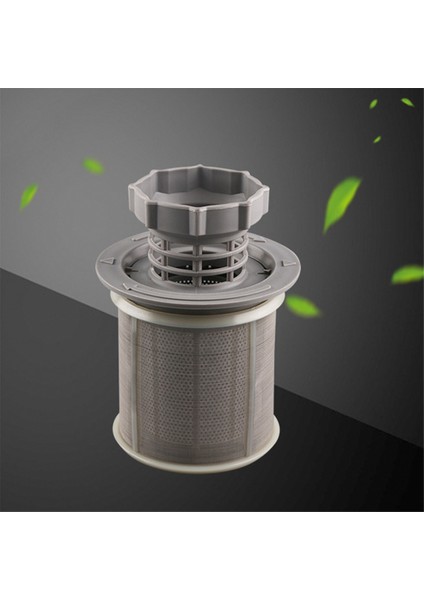 Bosch Neff Siemens 427903 170740 Sgs Sgv Srs 1000249 Bulaşık Makinesi Aksesuarları Için Mutfak Bulaşık Makinesi Filtresi (Yurt Dışından) fırsatları