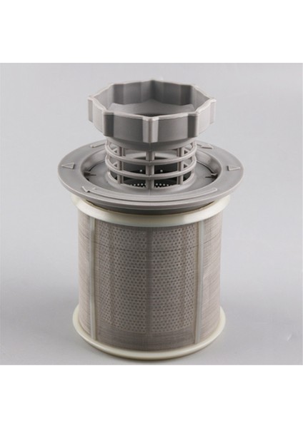 Bosch Neff Siemens 427903 170740 Sgs Sgv Srs 1000249 Bulaşık Makinesi Aksesuarları Için Mutfak Bulaşık Makinesi Filtresi (Yurt Dışından) indirimleri