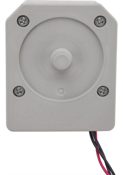 Lg Buzdolabı Fan Üfleyici RR056X09 Dc Soğutma Motoru EAU61644102 (Yurt Dışından) fiyatları