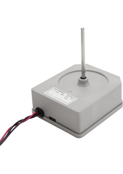 Lg Buzdolabı Fan Üfleyici RR056X09 Dc Soğutma Motoru EAU61644102 (Yurt Dışından) fırsatları