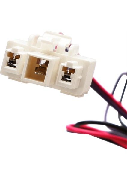 Lg Buzdolabı Fan Üfleyici RR056X09 Dc Soğutma Motoru EAU61644102 (Yurt Dışından) indirimleri