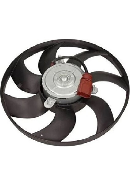 25 1K0959455DHX - Oct Superb Yetı Jet Golf Cad Pas Tour Beet Polo Scır Tıgu Tour A3 Altea Leon Tol 1K0959455ET#1K0959455DH#1K0959455Q#