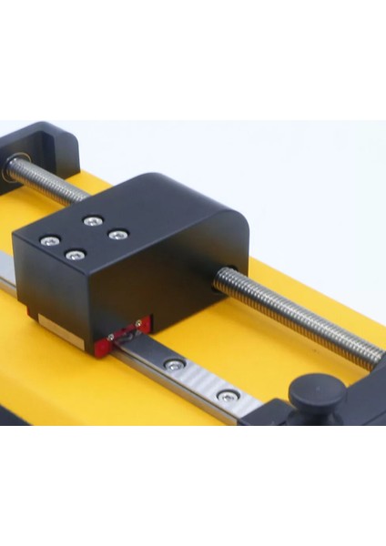 Ips-12 Tek Kanallı Infüzyon Modlu Şırınga Pompası modelleri