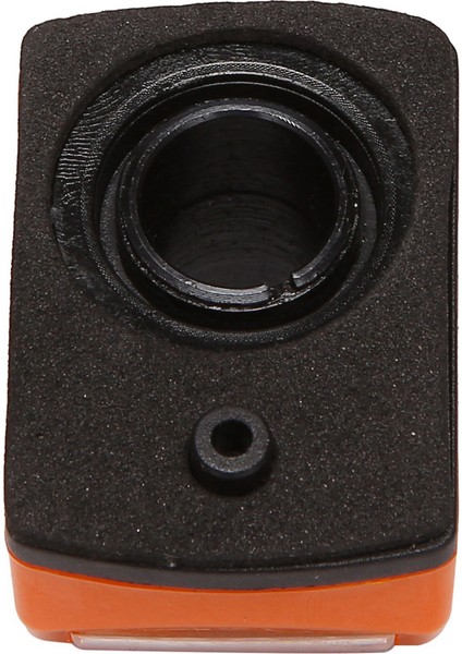 5pcs 14MM Konum Göstergesi Sayacı 4 Hanlı Konum Görüntüleme Dijital Konum Gösterge Takımı Alet Endüstriyel Sayacı (Yurt Dışından) indirimleri
