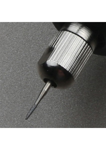 30X Araba Ön Ön Cam Onarım Aleti Cam Sondaj Biti Tungsten Çelik Matkap Biti (Yurt Dışından) fiyatları