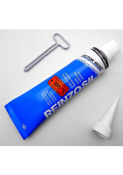 00 Vıctorreınz 703141410 - Fav Fel Form Fab Oct Rap Roo Yet Sup Cad Bor Golf Jet Pas Pol Trans Sam Veg Nıva