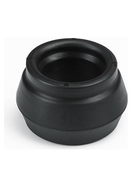 25 1J0412331CXX - Citigo Fab Oct Rapıd Roo Beet Bor Golf Pol Ibıza Leon Tol A1 A3 Tt 1J0412331C#1J0412331S# A1**2011-2015