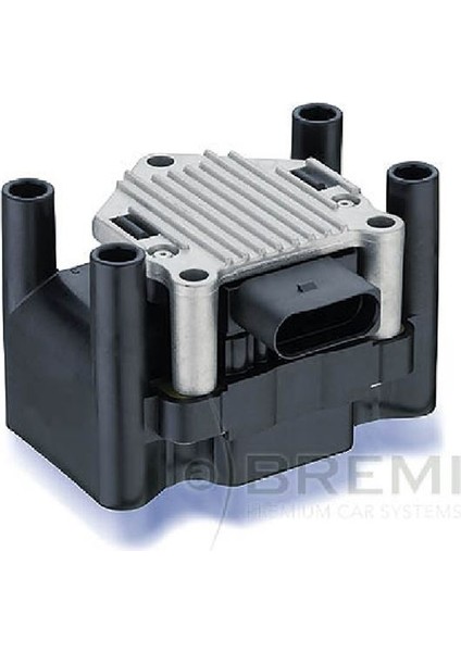 25 032905106BX - Oct Fab Sup Yet Rapıd Roo Golf Bor Cad Jet Pol Pas Tour Trans Cord Leon Ibız Tol 032905106B#032905106E#