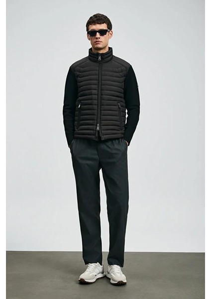 Erkek Sergıo Mont 112120244 fiyatları