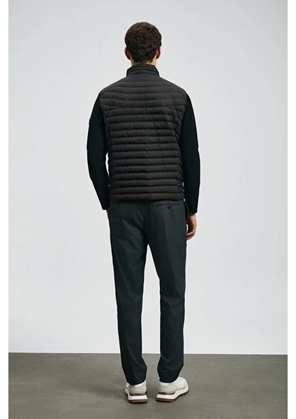 Erkek Sergıo Mont 112120244 indirimleri