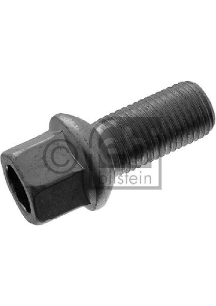 25 8D0601139DX - Oct Fab Sup Rap Roo Yet Golf Jet Bor Cad Pass Pol Scır Trans Cord Ibı Tol Leon 8D0601139D#WHT001812# SUPERB**2002-2016