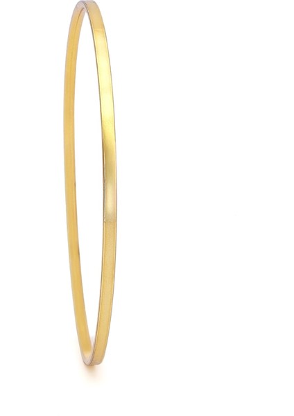 altın kaplama kibrit çöpü blz-3128