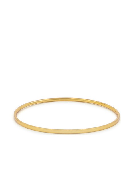 altın kaplama kibrit çöpü blz-3128 fiyatları