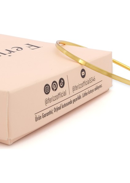 altın kaplama kibrit çöpü blz-3128 fırsatları