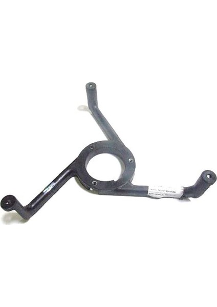 25 1J0121206GX - Octavıa Fabıa Roomster Bora Fox Polo Golf A2 A3 Tt Cordoba Ibıza Leon Toledo 1J0121206G#