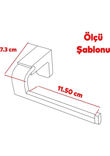 Krom Gümüş Kapaksız Lüks Tuvalet Kağıtlık Vidalı Paslanmaz Metal Duvara Monte Banyo Kağıt Aparatı fiyatları