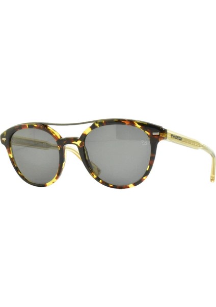 Ermenegıldo Zegna EZ0006 C.52A 51-20 Güneş Gözlüğü fiyatları