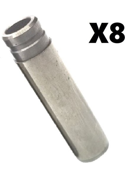 25 Ozgayd 4254 - Fab Fel Oct Sup Bor Cad Golf Jet Lup Pas Pol Shar Tour Trans Cord Ibız Leon Tol 037103419B#037103419A#