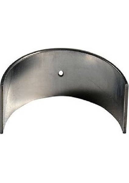 25 Ks 77307600 - Fab Fel Oct Rap Roo Sup Yet Bor Cad Gol Lup Pol Vent Cord Ibız Leon Tol A1 A2 A3 032105701D#032105701H#03C105701D#