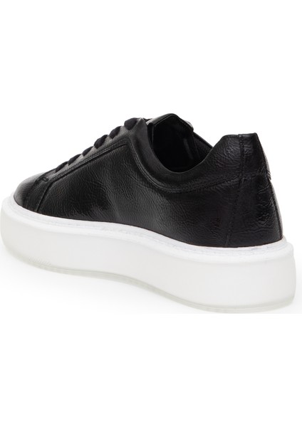 Kadın Siyah Ayakkabı 50314617-VR046 fırsatları