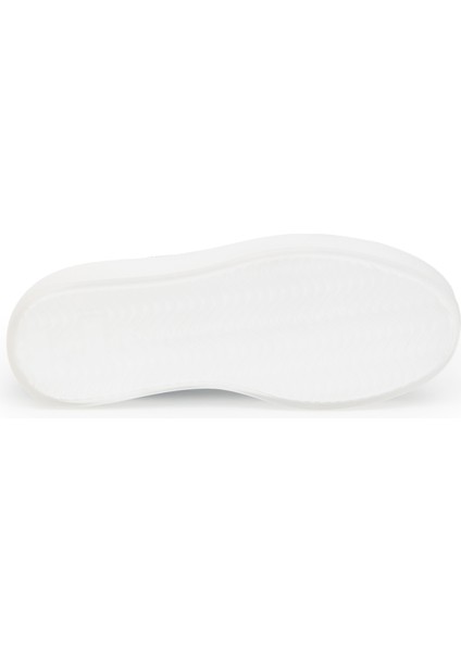 Kadın Siyah Ayakkabı 50314617-VR046 indirimleri