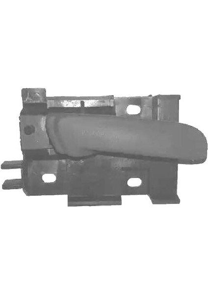 24 6U0837222X - Felıcıa 6U0837222# FELİCİA**1995-2001