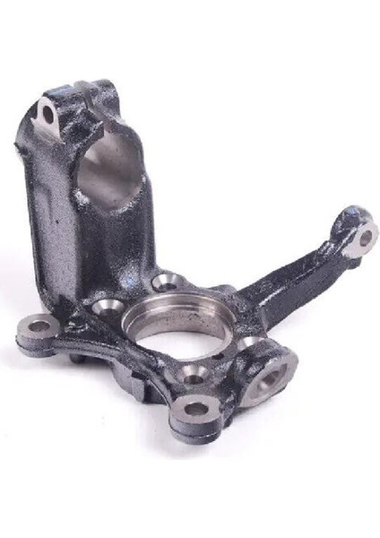 25 1K0407256AAX - Octavıa Superb Yeti Caddy Golf Jetta Scırocco Touran Altea A3 1K0407256AA#