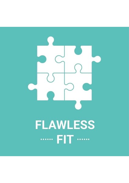 Noel Ağacı Çiftliği Puzzle indirimleri