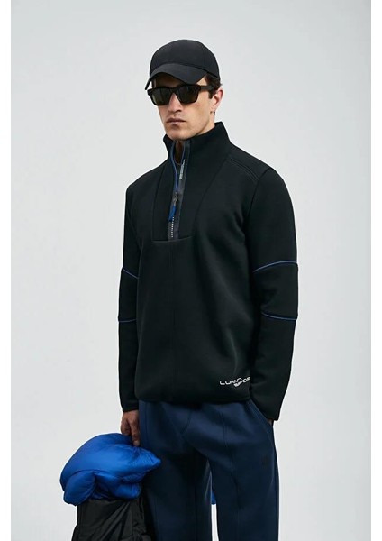 Erkek Art Sweatshirt 112030191 fiyatları