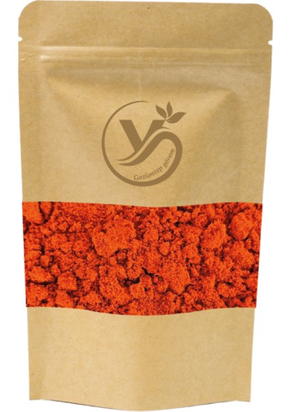 Az Acılı Toz Biber 500 gr fiyatları