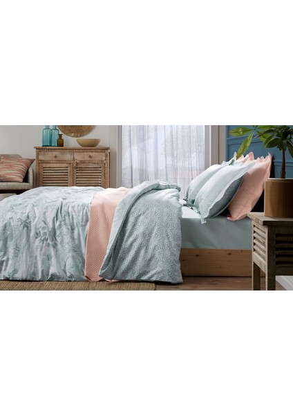 Mei Nevresim Takımı fiyatları