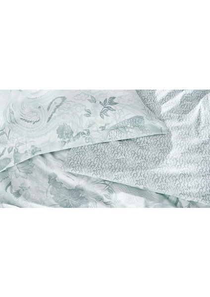 Mei Nevresim Takımı modelleri