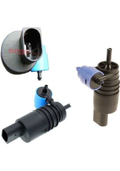 25 1K6955651X - Fab Oct Roo Bor Cad Golf Lup Pass Trans Pol Shar A3 A4 A4Q A6 A6Q 1J6955651#1J6955651A#1T0955651A#1K6955651#