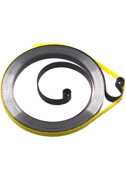 Zemberek Motorlu Testere Stıhl Ms 180 & 230 & 250 & 290 & 360 DKN-ME30079