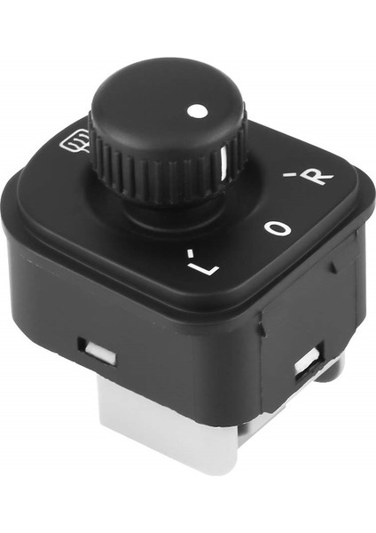 Vw Volkswagen Golf Plus 2005-2011 Uyumlu Dış Dikiz Ayna Ayar Kumanda Düğmesi 1K0959565H fiyatları