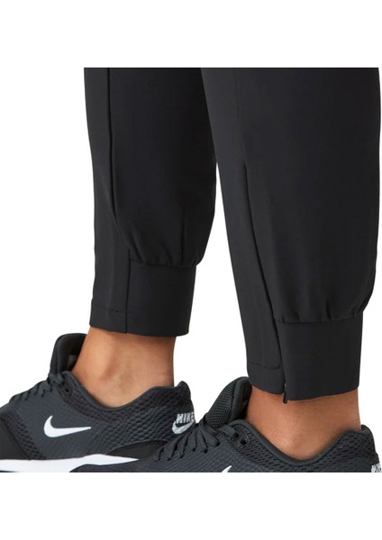 Golf Kadın Shift Pantolon WTR20211122 Siyah fırsatları