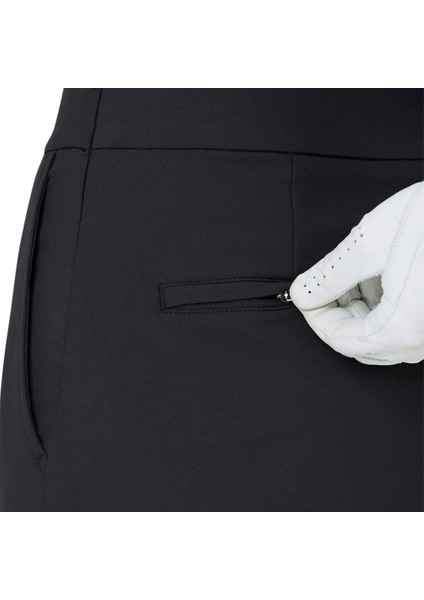 Golf Kadın Shift Pantolon WTR20211122 Siyah indirimleri