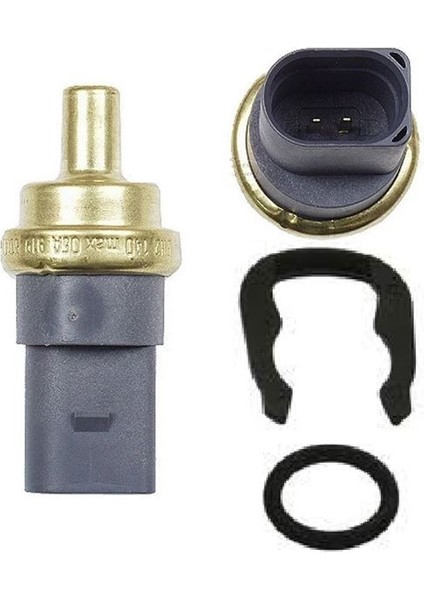 25 Vernet WS2607 - Oct Fab Rap Sup Roo Yetı Golf Bor Cad Jet Pas Pol Shar Amor Beet Craft Tour Tou 06A919501A#06A919501#