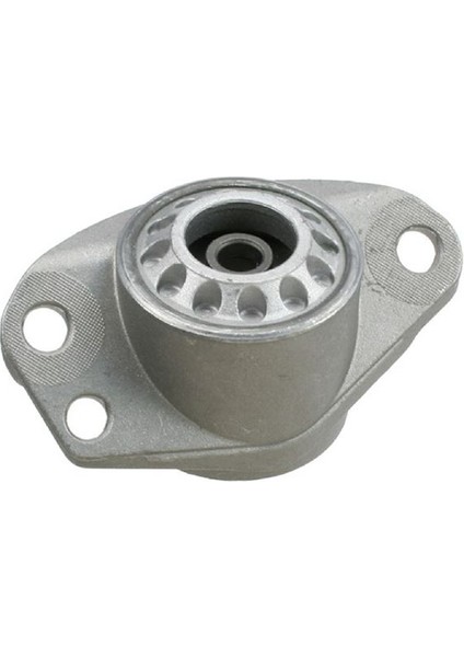 25 1J0513353GX - Fab Oct Rap Beet Bor Golf Pol Cord Ibız Leon Tol A1 A3 Tt 1J0513353C#1J0513353B#6R0513353#6QE51335# 1J0513353G# RAPID**2012-2016