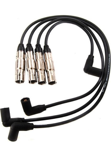 25 Tesla T076B - Fabıa Octavıa Superb Yeti Bora Caddy Golf Passat Touran A3 06A905409P#