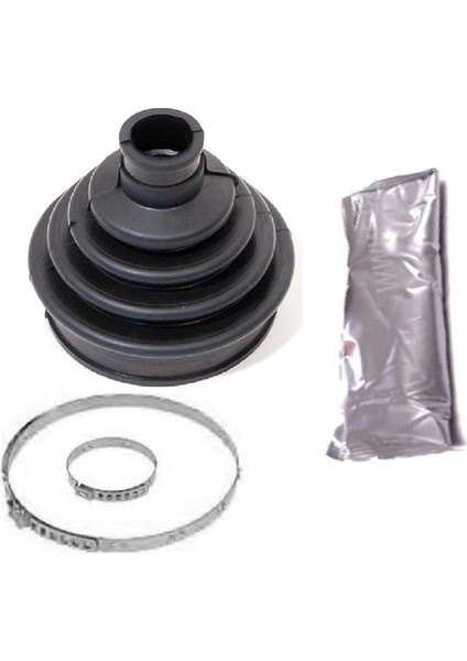 24 6U0407284. - Favorıt Felıcıa Forman 6U0407284#