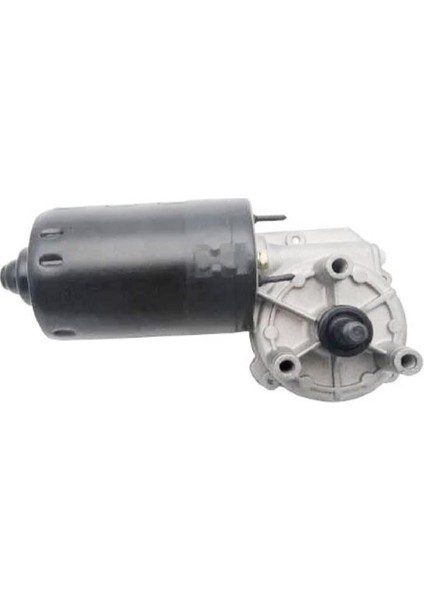 25 6X0955119X - Oct Bor Cad Golf Lup Pas Pol Trans Vent Aros Cord Ibız Inca Leon Tol A3 1J0955119#1C0955119#6X0955119# 25 6×0955119X CADDY**1996-2003
