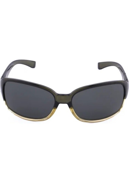 MOD.9200 C.202 59-18 Güneş Gözlüğü