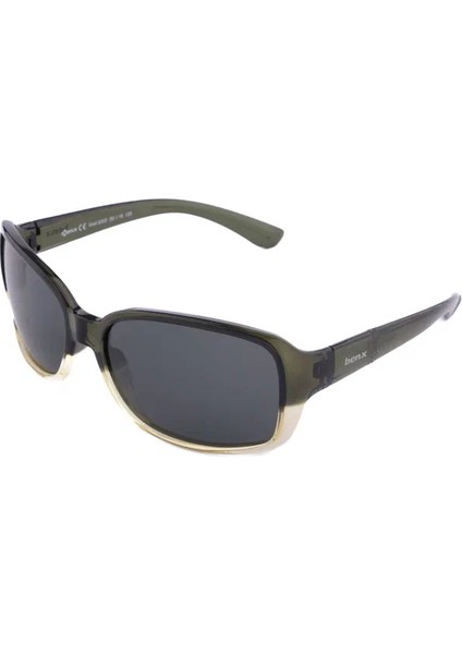 MOD.9200 C.202 59-18 Güneş Gözlüğü fiyatları