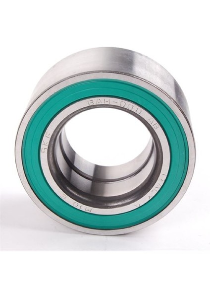 25 Wbf SW438201 - Superb Passat A4 A100 A10Q A20Q A6 A6Q 4A0498625#