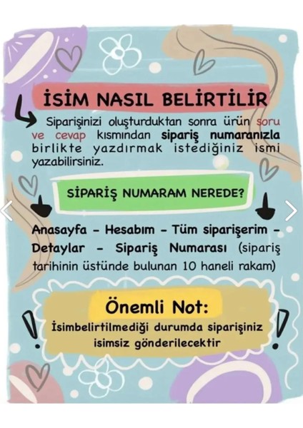 Kişiye Özel Künye Şeklinde Erkek Kolye fiyatları