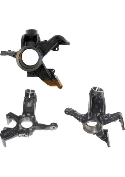 25 Swap 37605 - Fabıa Rapıd Roomster Polo A1 A2 Cordoba Ibıza Toledo 6Q0407256R#6Q0407256AC#